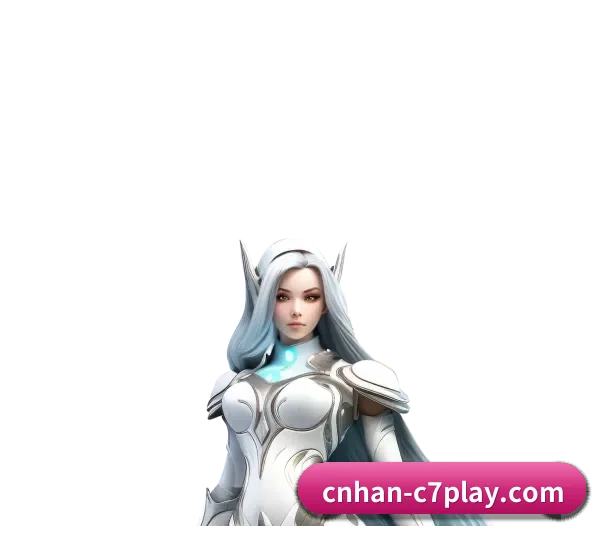 C7娱乐 APP 深度功能